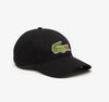 GORRO LACOSTE UNISEX