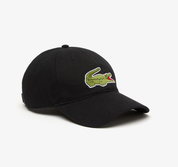 GORRO LACOSTE UNISEX