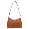 BOLSO ARMANI EXCHANGE MUJER