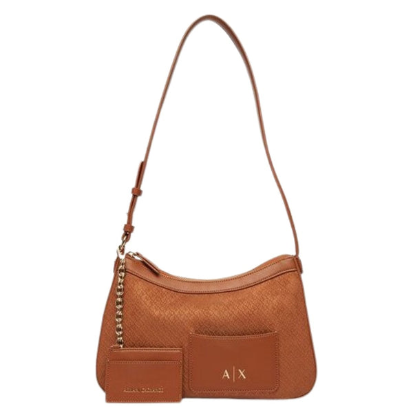 BOLSO ARMANI EXCHANGE MUJER