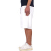 PANTALON BLAUER CORTO FELPA HOMBRE