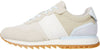 ZAPATILLA TOMMY HILFIGER VULC CORE  HOMBRE