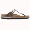ZAPATO BIRKENSTOCK GIZEH BF MUJER