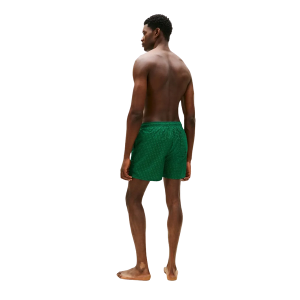 BAÑADOR TOMMY HILFIGER HOMBRE