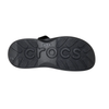 CROCS SOHO TWO STRAP SANDAL MUJER