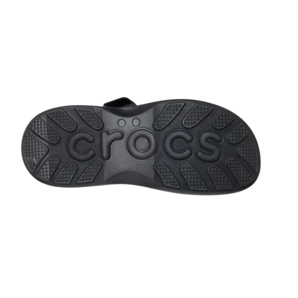 CROCS SOHO TWO STRAP SANDAL MUJER