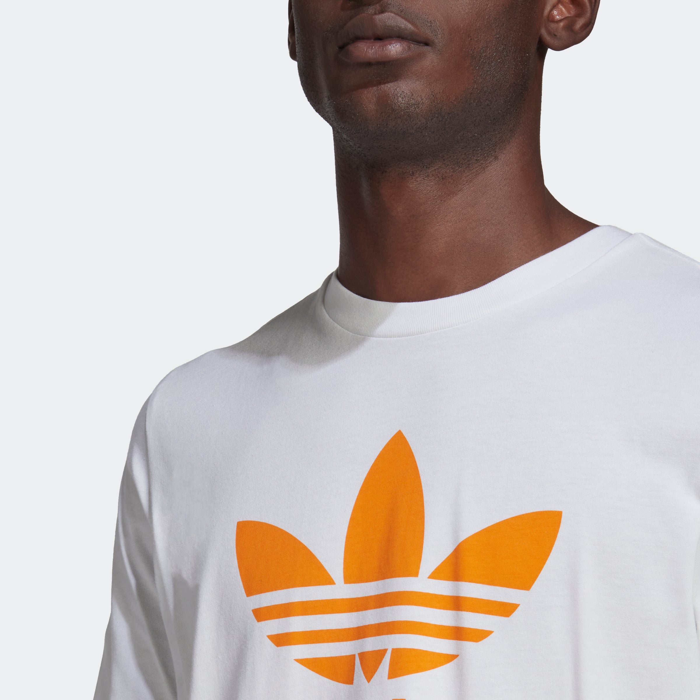 CAMISETA ADIDAS HOMBRE