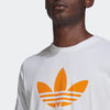 CAMISETA ADIDAS HOMBRE