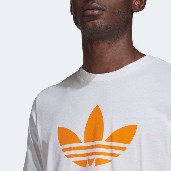 CAMISETA ADIDAS HOMBRE