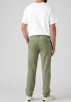 PANTALON LEVI'S® CHINO STD II HOMBRE