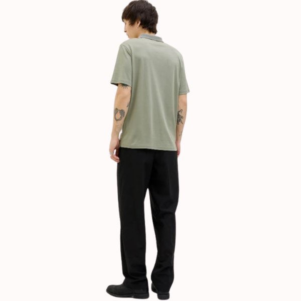 POLO JACK&JONES JPRCCRODNEY NOOS HOMBRE