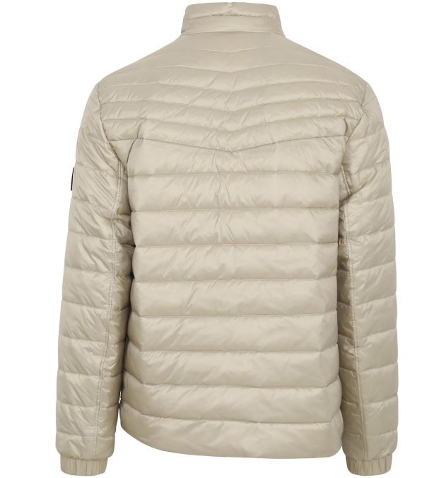 CHAQUETA HUGO BOSS ODEN1 HOMBRE