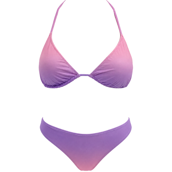 BIKINI SAINT BARTH NAOMI MUJER