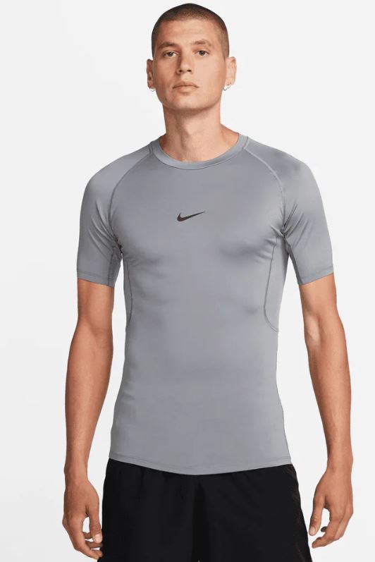 CAMISETA NIKE PRO DRI-FIT TIGHT HOMBRE