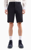 BERMUDA ARMANI EXCHANGE HOMBRE