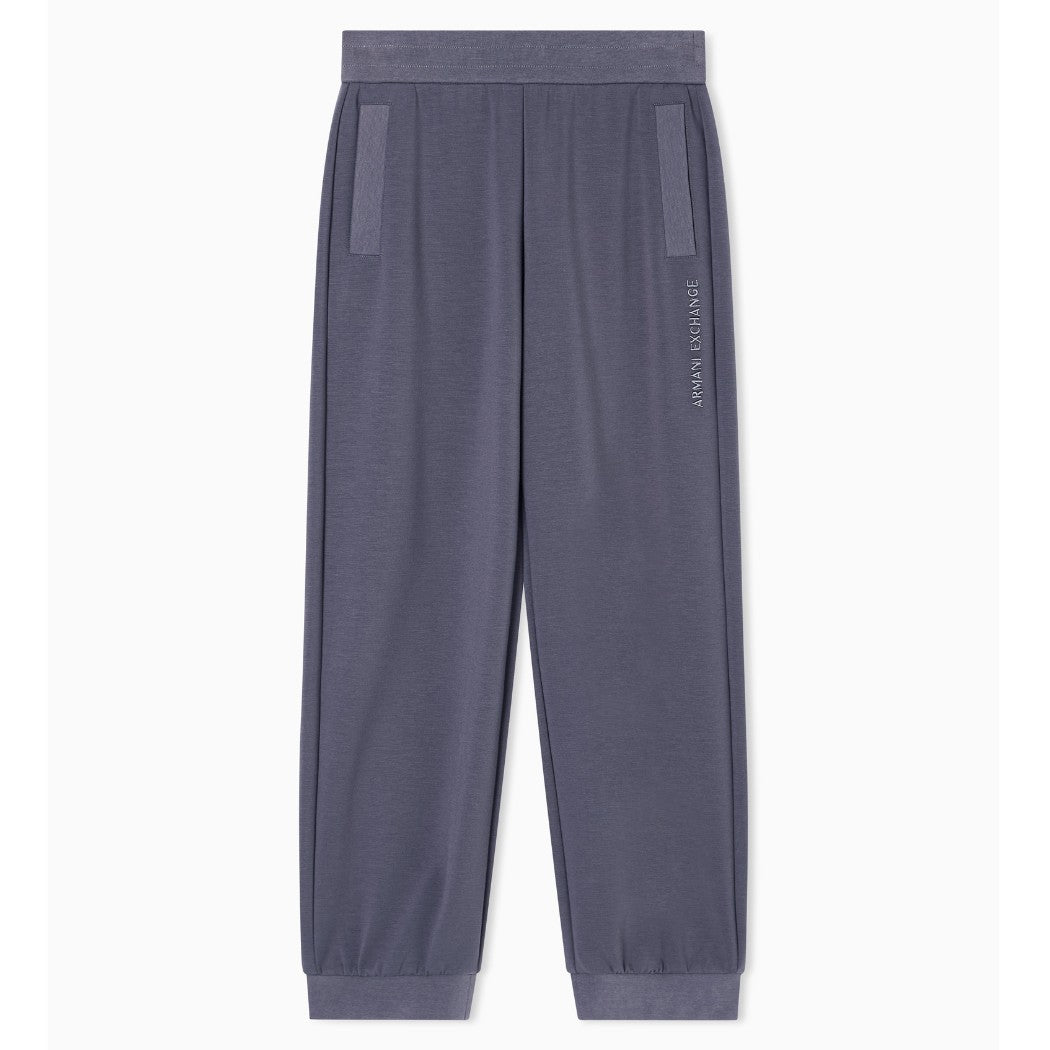 PANTALON ARMANI EXCHANGE MUJER