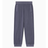 PANTALON ARMANI EXCHANGE MUJER