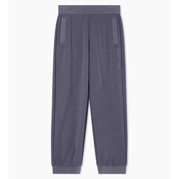 PANTALON ARMANI EXCHANGE MUJER