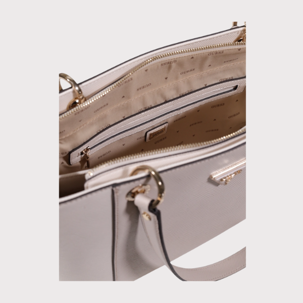 BOLSO GUESS NOELLE II TOTE MUJER