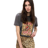 CAMISETA LOLA CASADEMUNT LOVE LOLA MUJER