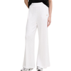 PANTALON EA7 MUJER