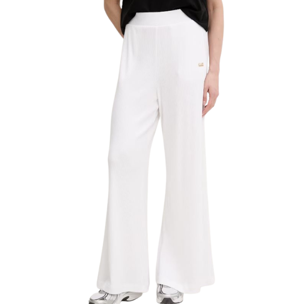 PANTALON EA7 MUJER