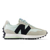 ZAPATILLA NEW BALANCE MUJER 327 WD