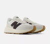 ZAPATILLA NEW BALANCE UNISEX