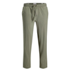 PANTALON JACK&JONES JPSTACE HOMBRE