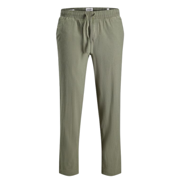 PANTALON JACK&JONES JPSTACE HOMBRE