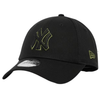 GORRA NEW ERA NEW YORK YANKEES HOMBRE