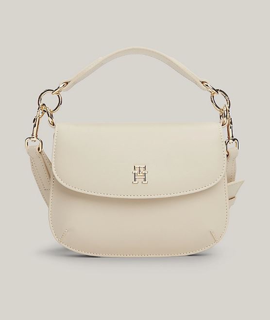 BOLSO TOMMY HILFIGER CHIC CROSSOVER MUJER
