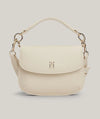 BOLSO TOMMY HILFIGER CHIC CROSSOVER MUJER