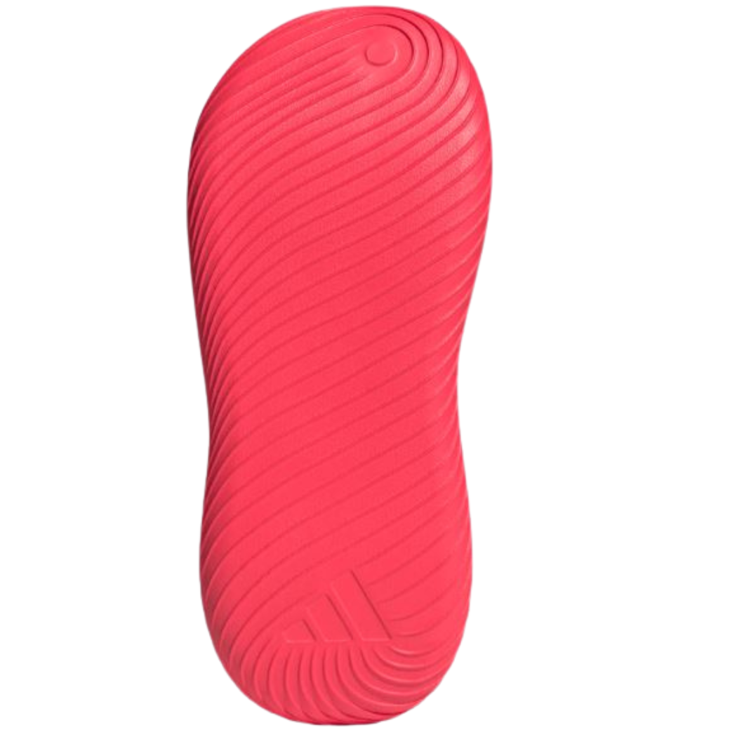 CHANCLA ADIDAS PURECHILL SLIDE HOMBRE