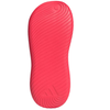CHANCLA ADIDAS PURECHILL SLIDE HOMBRE