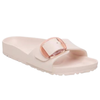 CHANCLA BIRKENSTOCK MADRID EVA MUJER