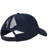 GORRA HUGO BOSS DERREL HOMBRE