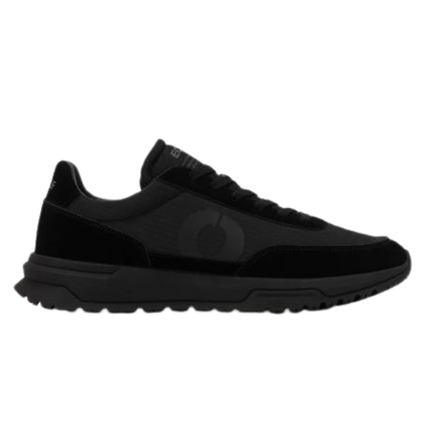 ZAPATILLA ECOALF VENTURA HOMBRE