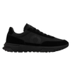 ZAPATILLA ECOALF VENTURA HOMBRE