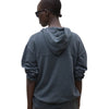 SUDADERA ECOALF VENECA MUJER