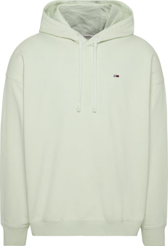 SUDADERA COLLEGE TOMMY HILFIGER HOMBRE