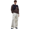 SUDADERA ECOALF STORM MUJER