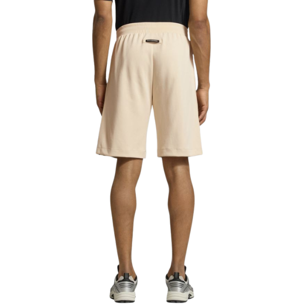 BERMUDA EA7 HOMBRE