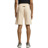 BERMUDA EA7 HOMBRE