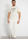 CAMISETA GUESS QUEENCIE CN HOMBRE
