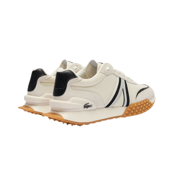 ZAPATILLA LACOSTE DELUXE 124 MUJER