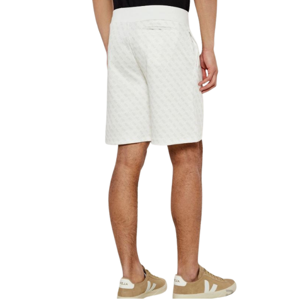 BERMUDA GUESS NEW KORBIN