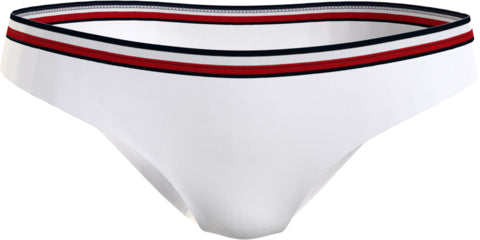 BRAGUITA DE BIKINI TOMMY HILFIGER MUJER