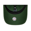 GORRA NEW ERA ANGELES DODGERS HOMBRE