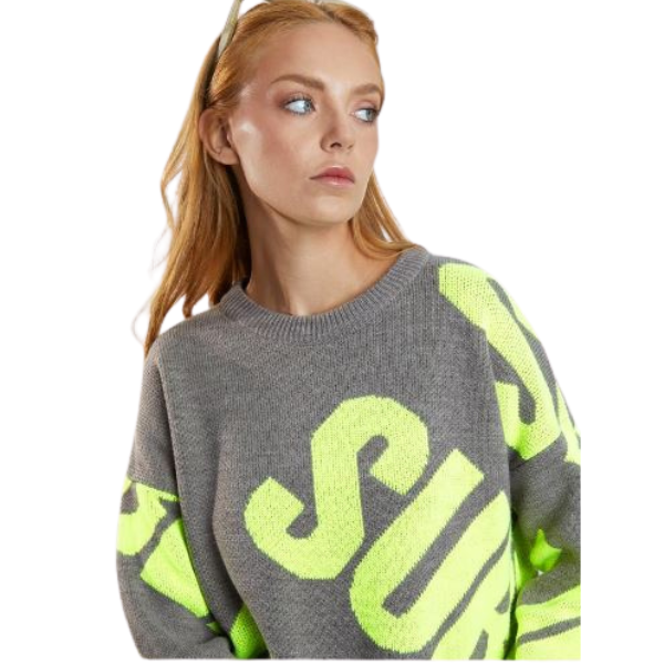 JERSEY SUBLIM VS MEZCLA UNISEX